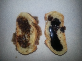 balsamic side by side 2
